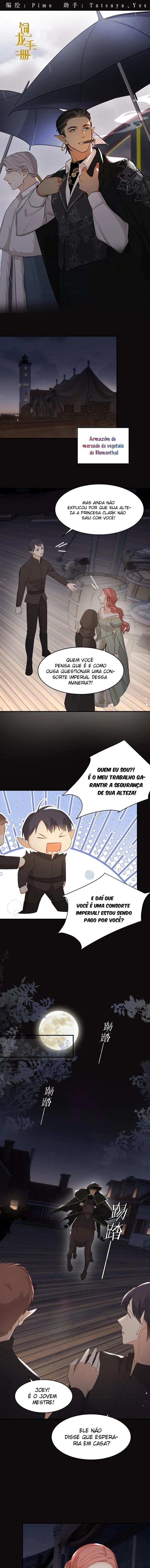 Manual de Criação de Dragões Capítulo 97 Página 2