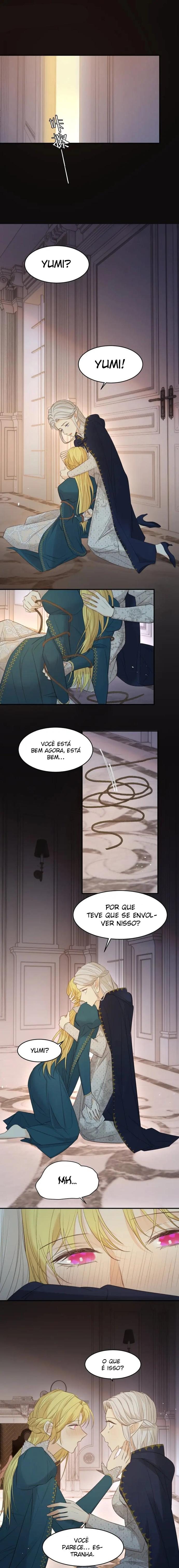 Manual de Criação de Dragões Capítulo 97 Página 7