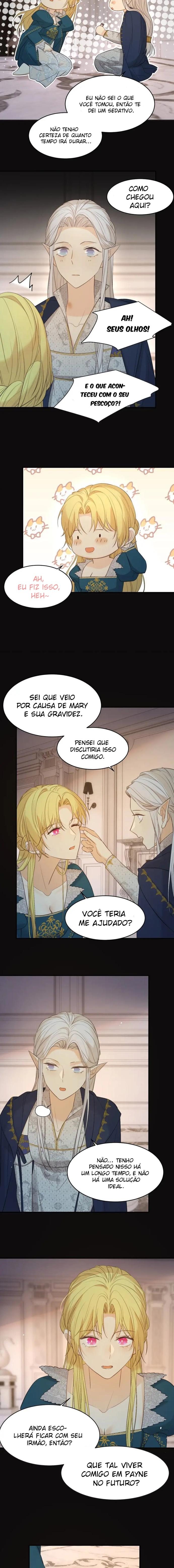 Manual de Criação de Dragões Capítulo 97 Página 9