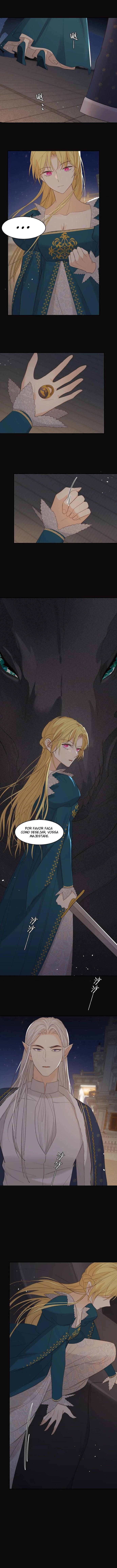 Manual de Criação de Dragões Capítulo 98 Página 8
