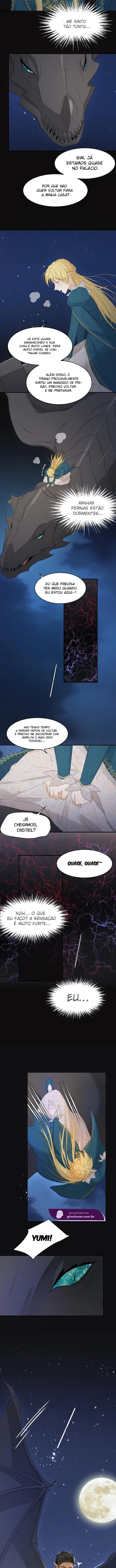 Manual de Criação de Dragões Capítulo 99 Página 3