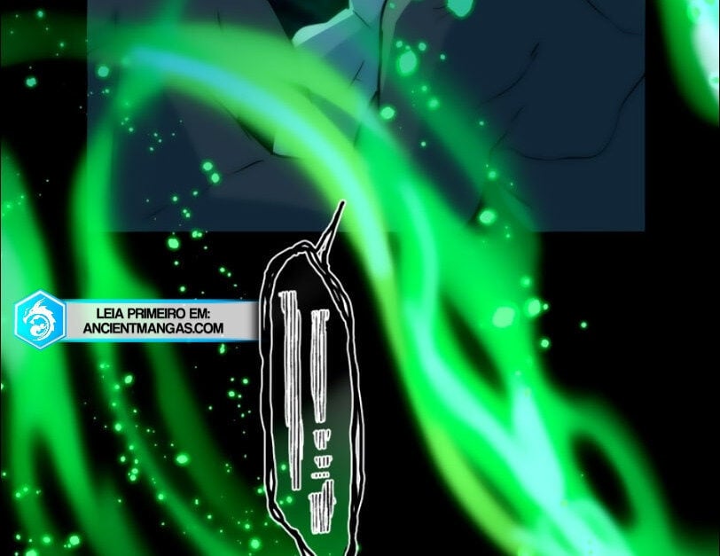 Maou App de S-kyuu Hunter ni Naremashita Capítulo 21 Página 14
