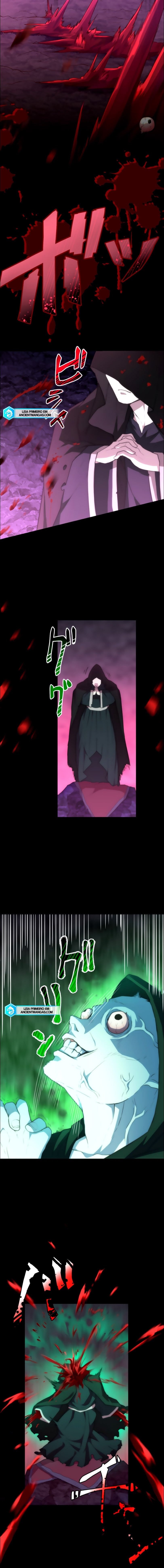 Maou App de S-kyuu Hunter ni Naremashita Capítulo 21 Página 17