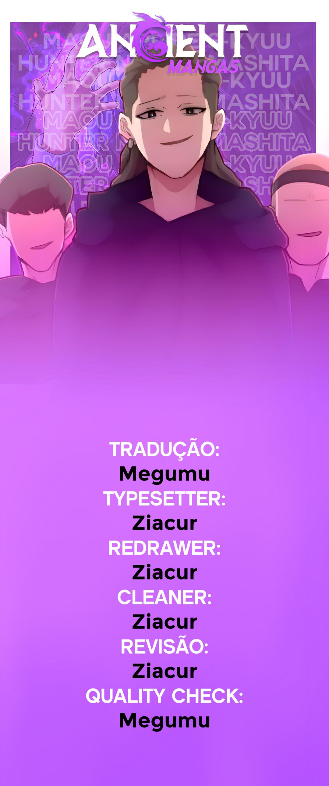 Maou App de S-kyuu Hunter ni Naremashita Capítulo 21 Página 2