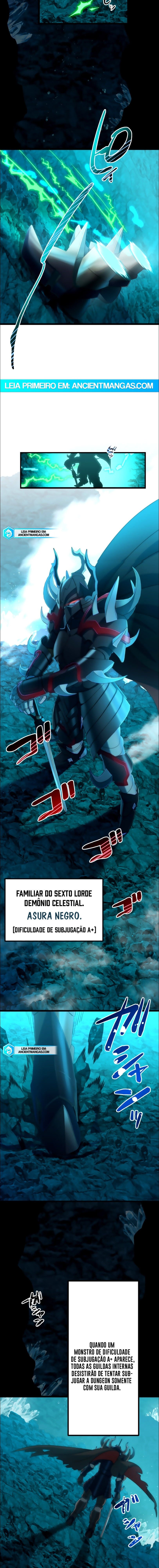 Maou App de S-kyuu Hunter ni Naremashita Capítulo 21 Página 29