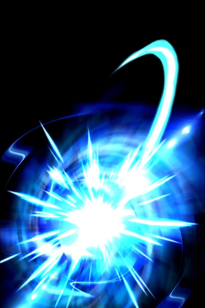Maou App de S-kyuu Hunter ni Naremashita Capítulo 21 Página 4