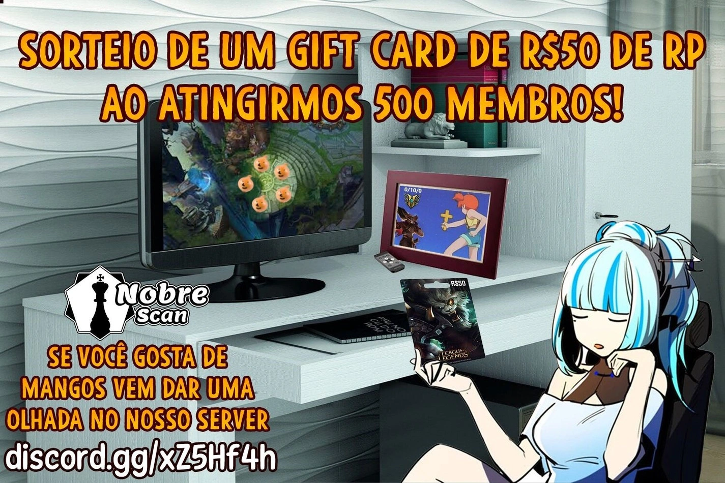 Marcial Inverso Capítulo 0 Página 4