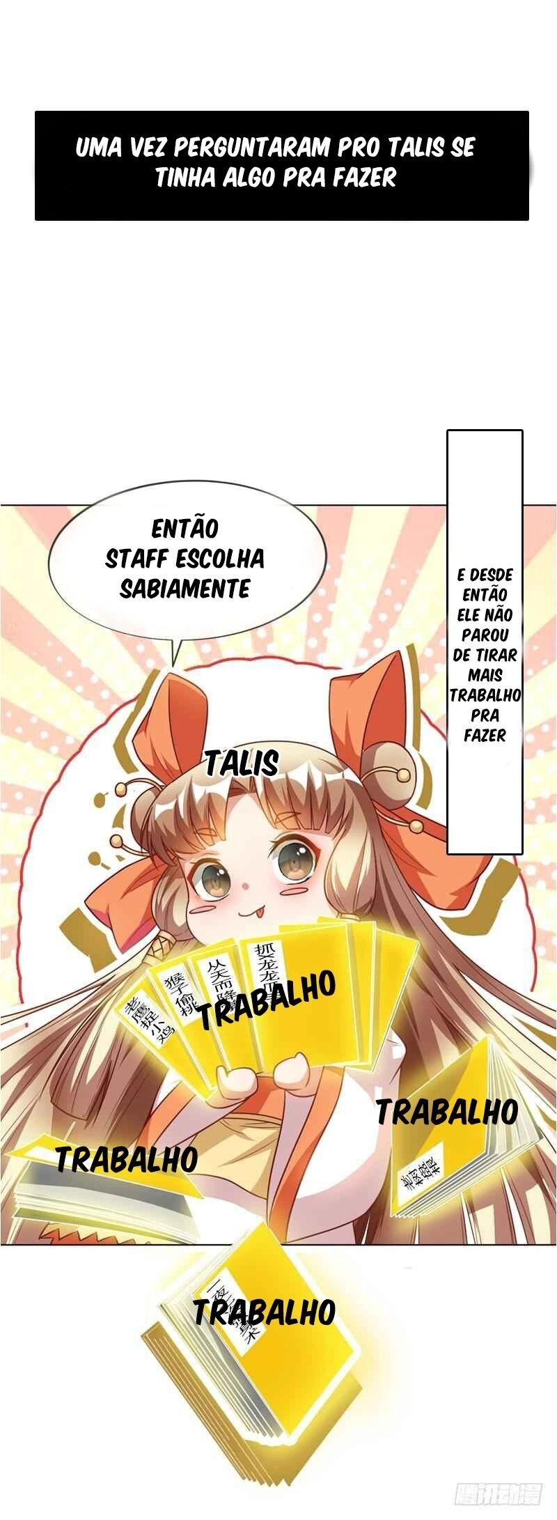 Marcial Inverso Capítulo 0 Página 5
