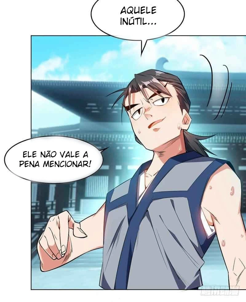 Marcial Inverso Capítulo 1 Página 12