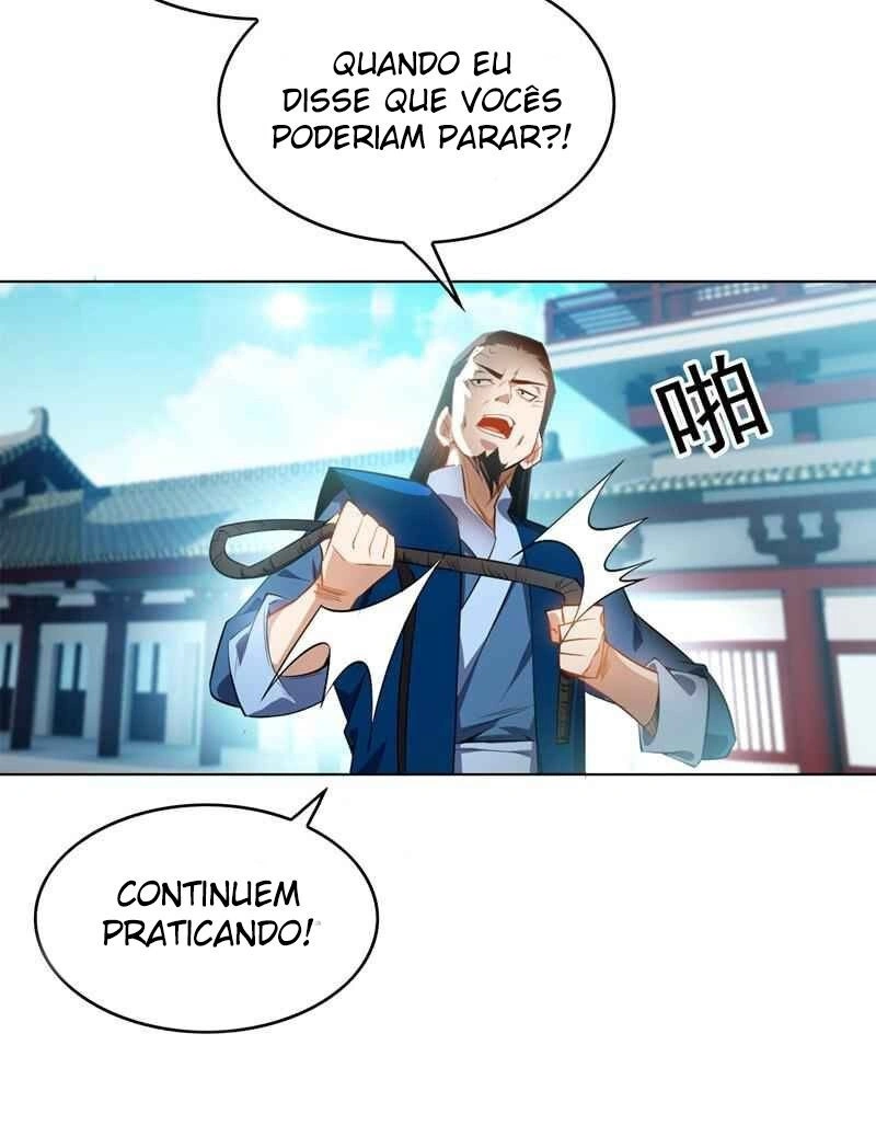 Marcial Inverso Capítulo 1 Página 14