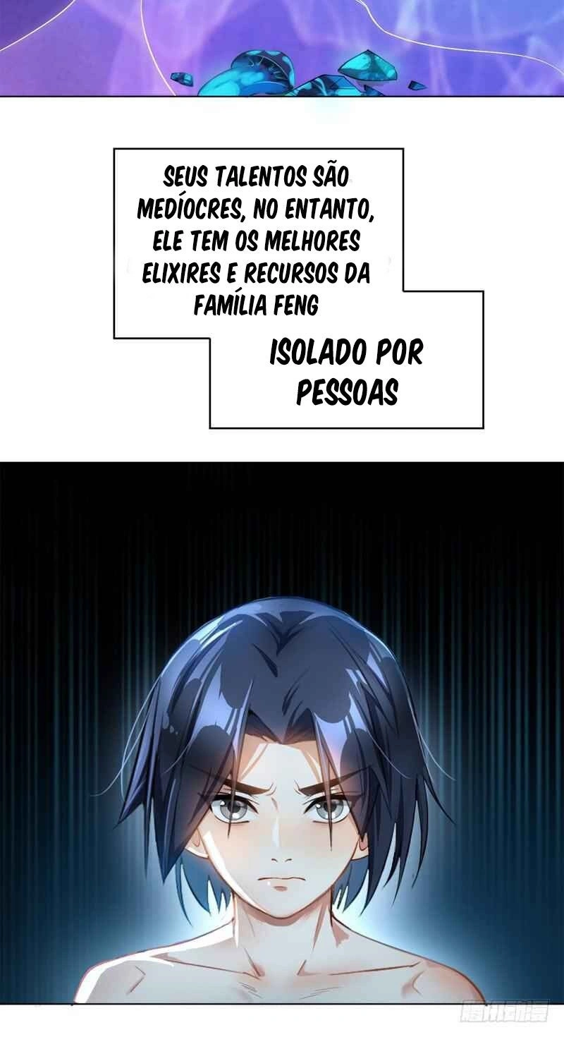Marcial Inverso Capítulo 1 Página 17
