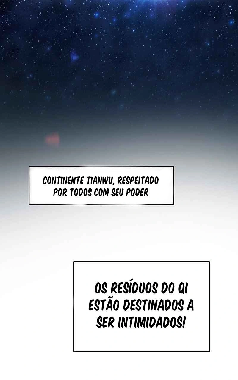 Marcial Inverso Capítulo 1 Página 2