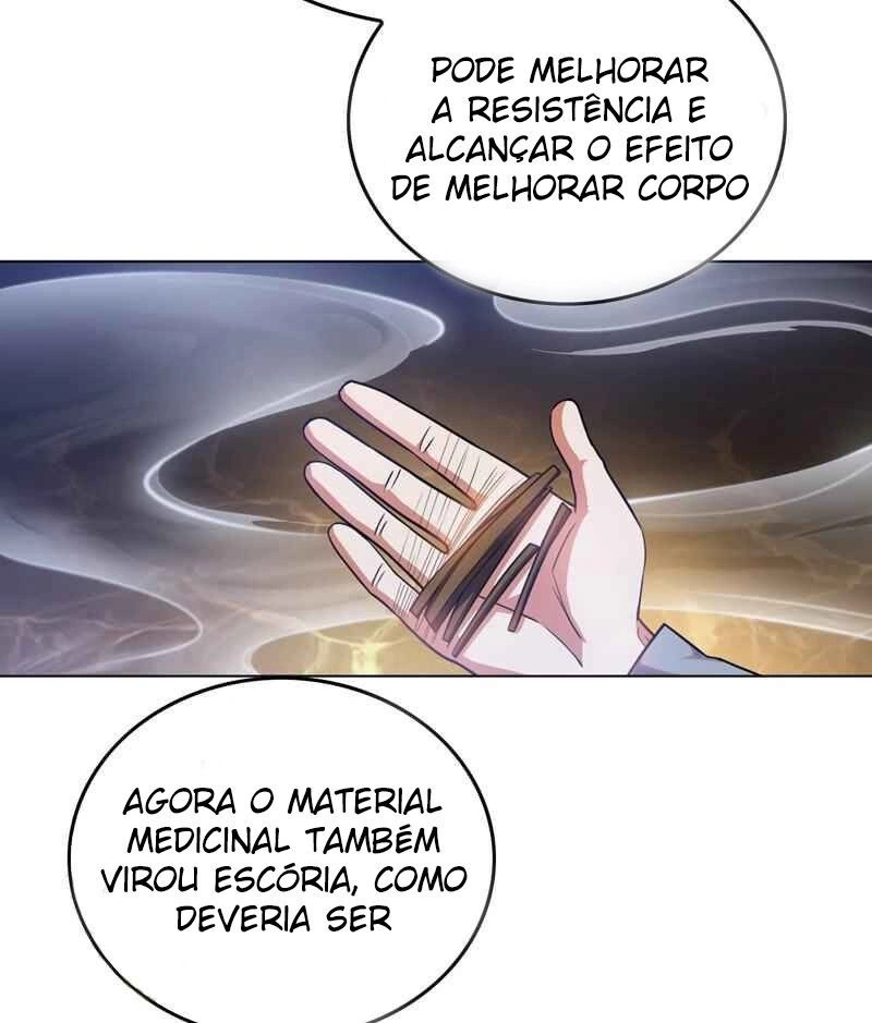 Marcial Inverso Capítulo 1 Página 22