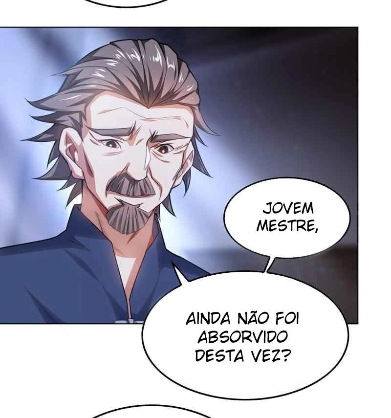 Marcial Inverso Capítulo 1 Página 23