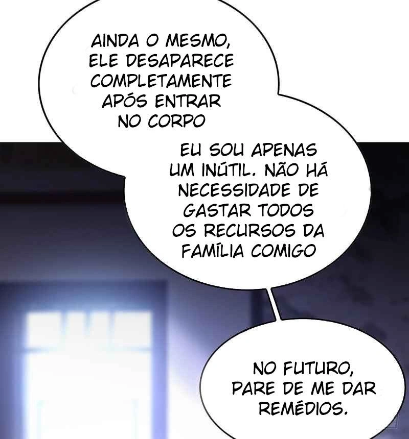 Marcial Inverso Capítulo 1 Página 24