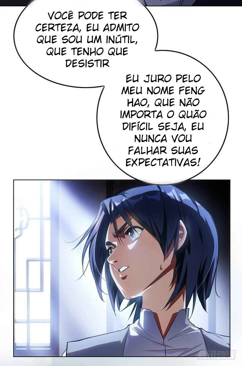 Marcial Inverso Capítulo 1 Página 26