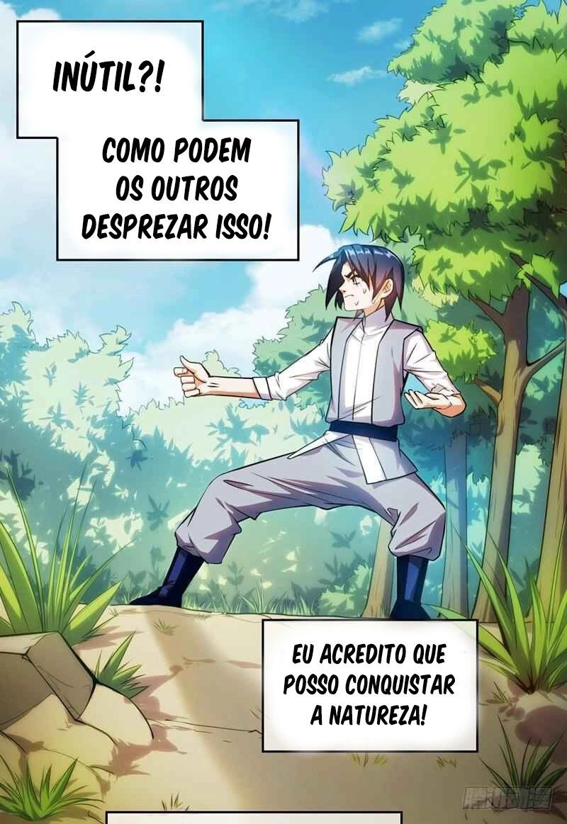 Marcial Inverso Capítulo 1 Página 28