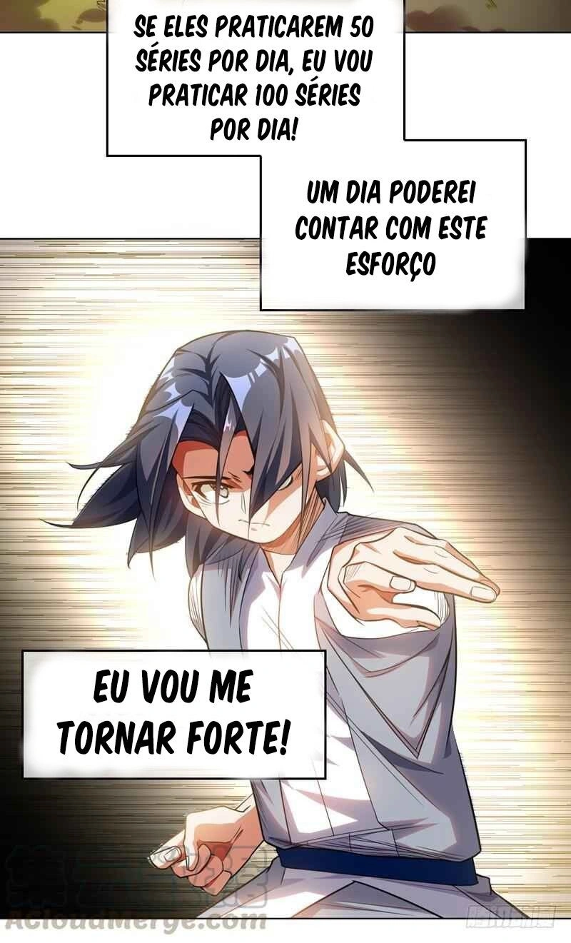 Marcial Inverso Capítulo 1 Página 29