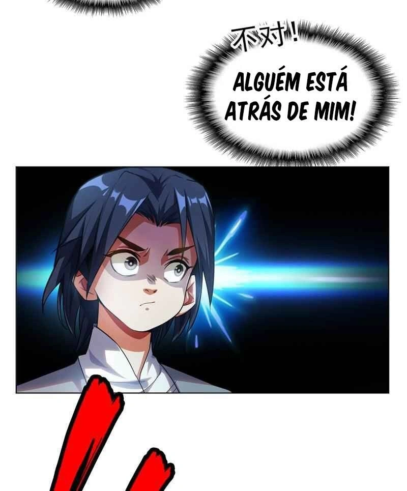 Marcial Inverso Capítulo 1 Página 31