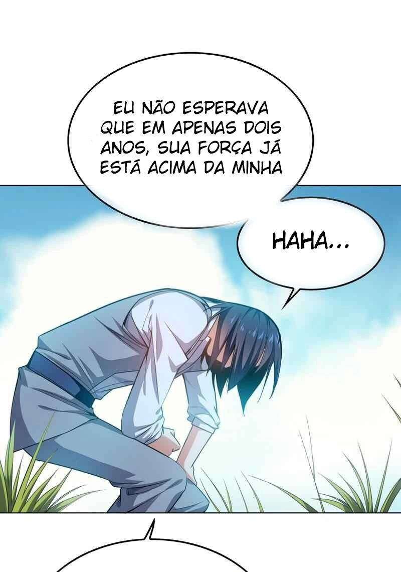 Marcial Inverso Capítulo 1 Página 37