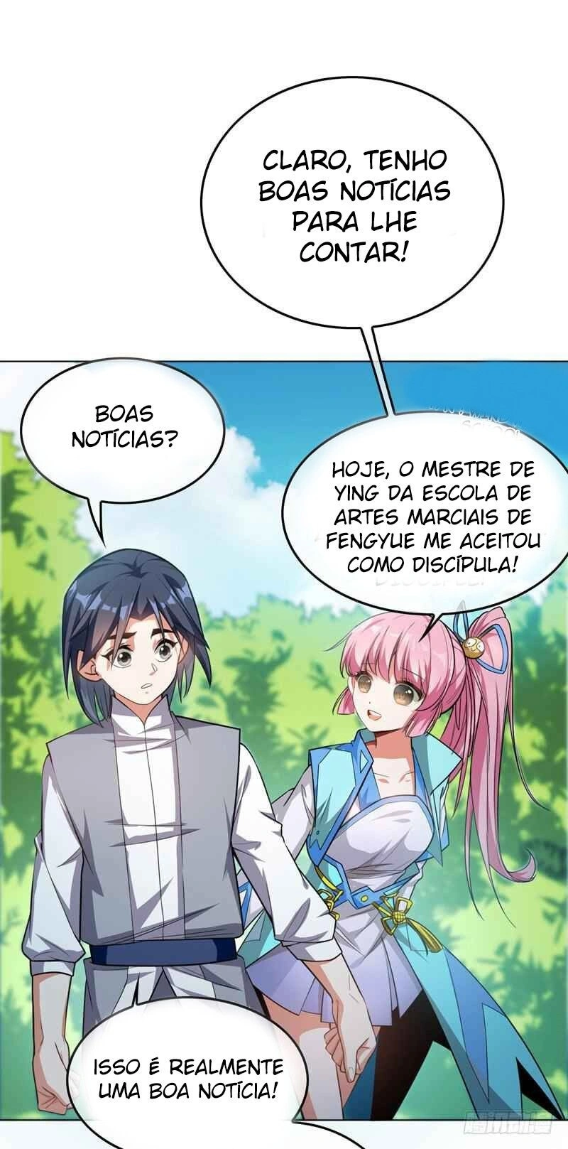 Marcial Inverso Capítulo 1 Página 40