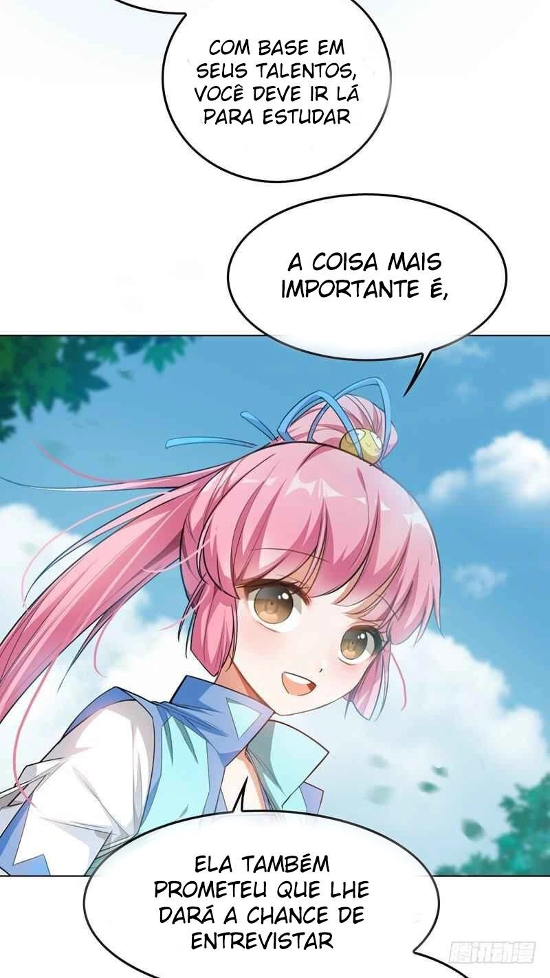Marcial Inverso Capítulo 1 Página 41