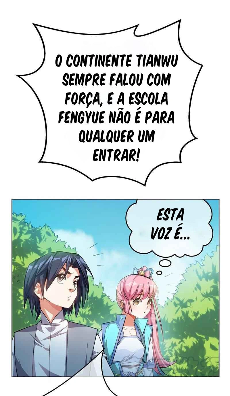 Marcial Inverso Capítulo 1 Página 43