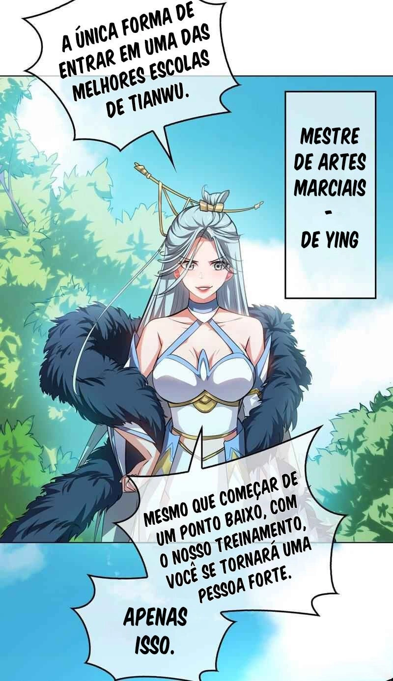 Marcial Inverso Capítulo 1 Página 44