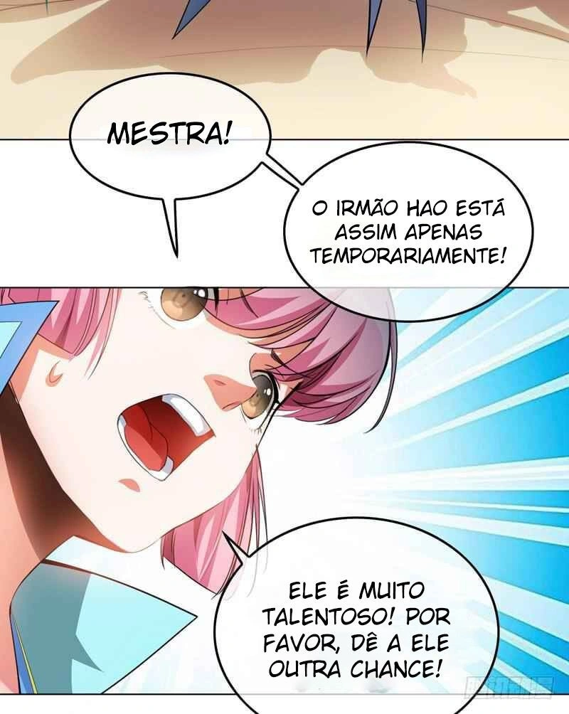 Marcial Inverso Capítulo 1 Página 46