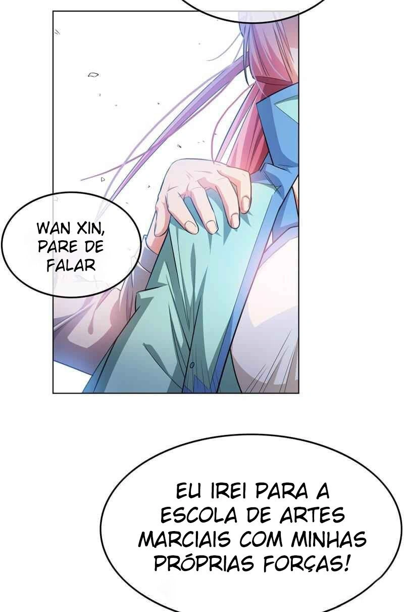 Marcial Inverso Capítulo 1 Página 47