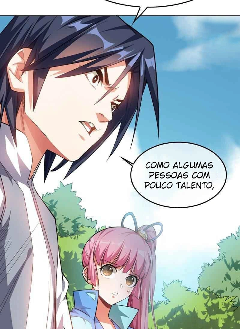 Marcial Inverso Capítulo 1 Página 48