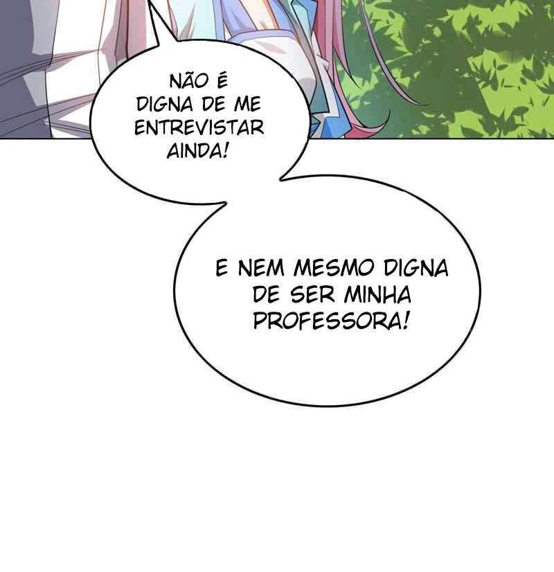 Marcial Inverso Capítulo 1 Página 49