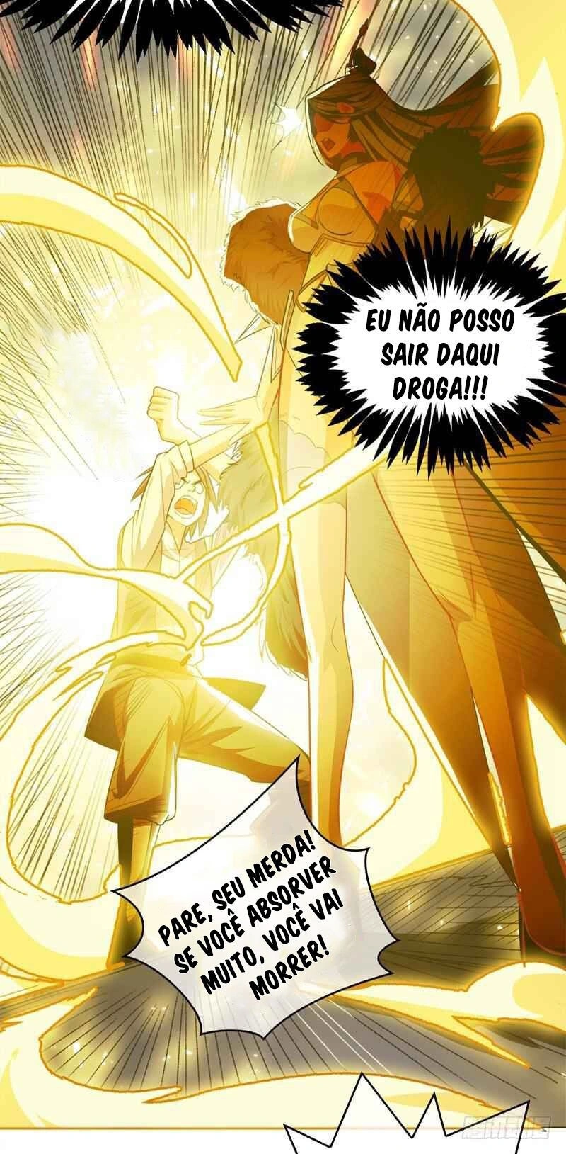 Marcial Inverso Capítulo 1 Página 55