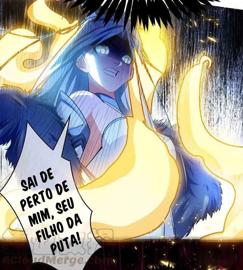 Marcial Inverso Capítulo 1 Página 57