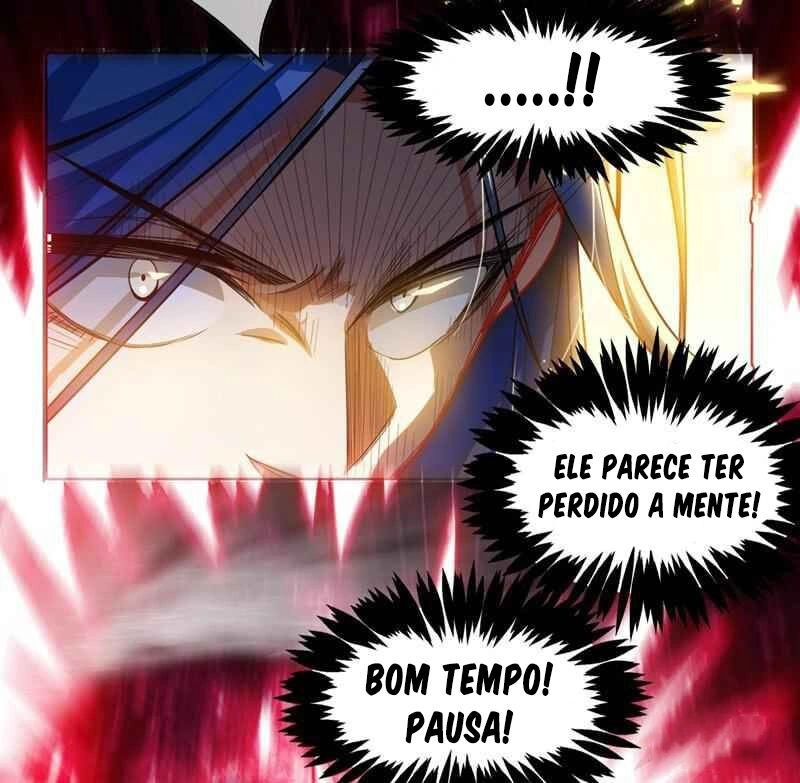 Marcial Inverso Capítulo 1 Página 58