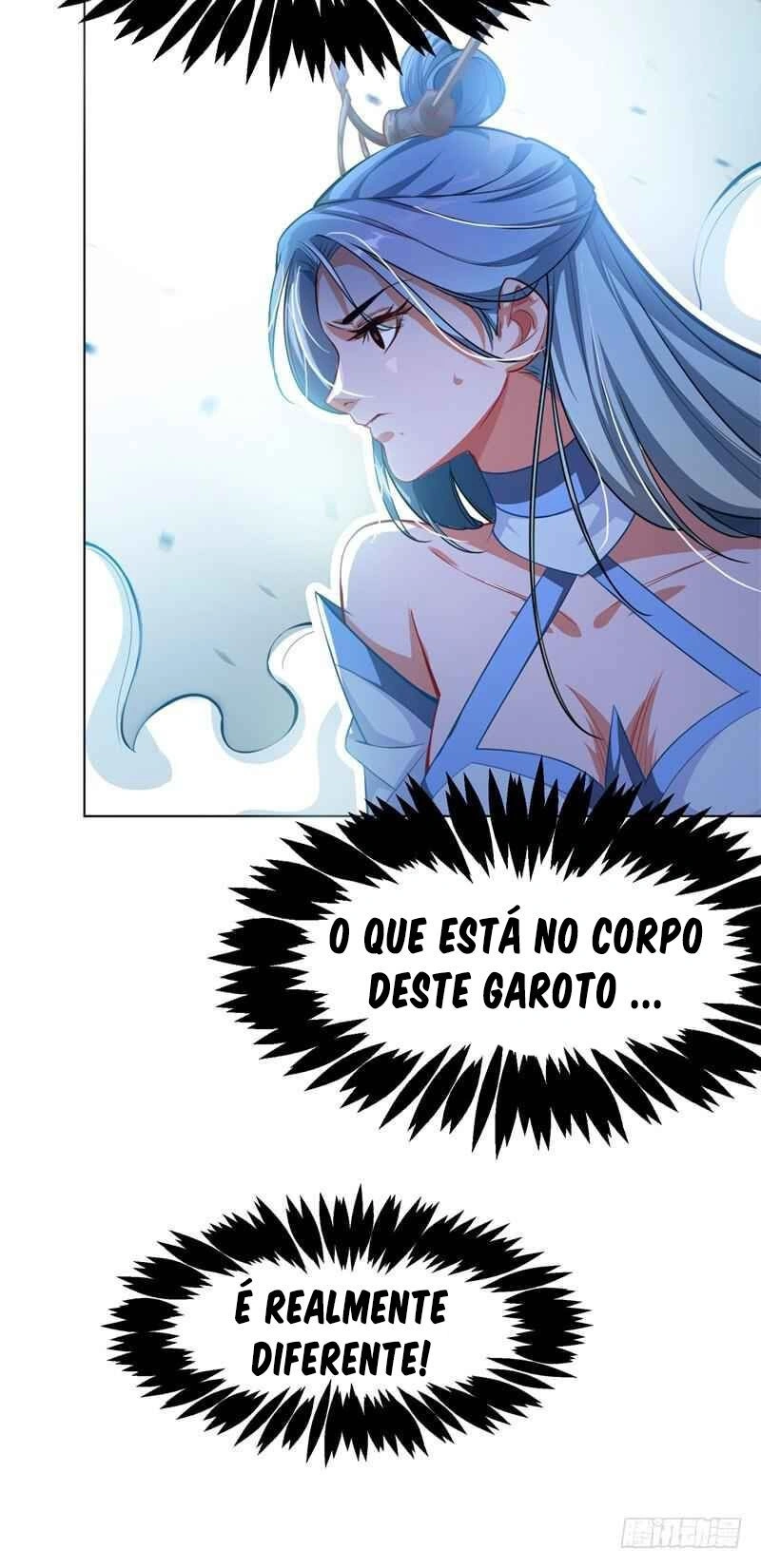 Marcial Inverso Capítulo 1 Página 62