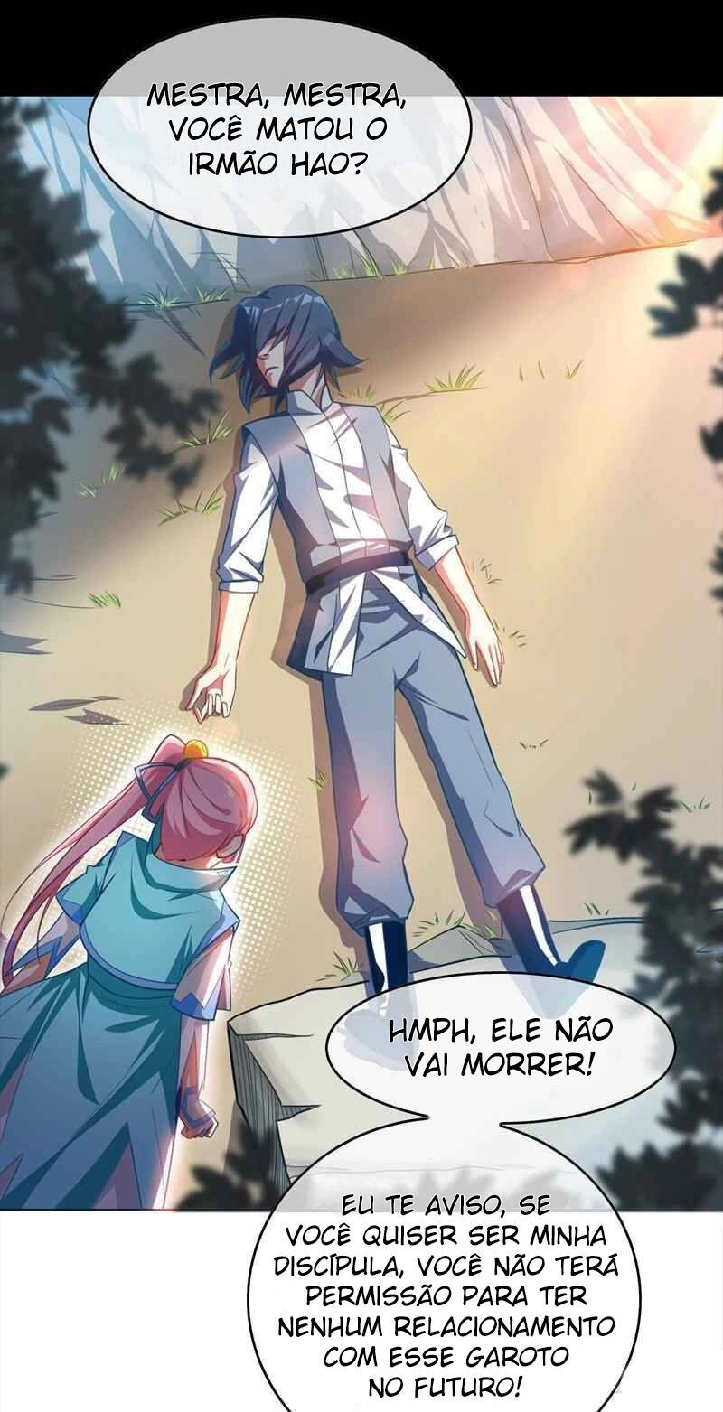 Marcial Inverso Capítulo 1 Página 63
