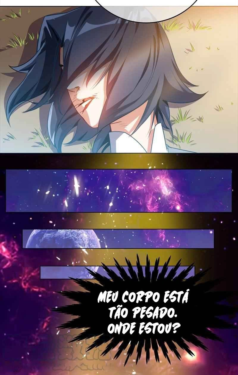 Marcial Inverso Capítulo 1 Página 64