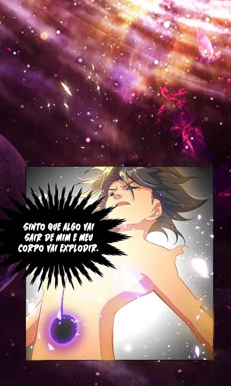 Marcial Inverso Capítulo 1 Página 66