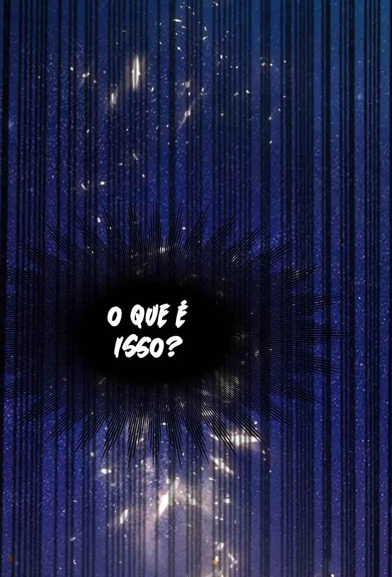 Marcial Inverso Capítulo 1 Página 69