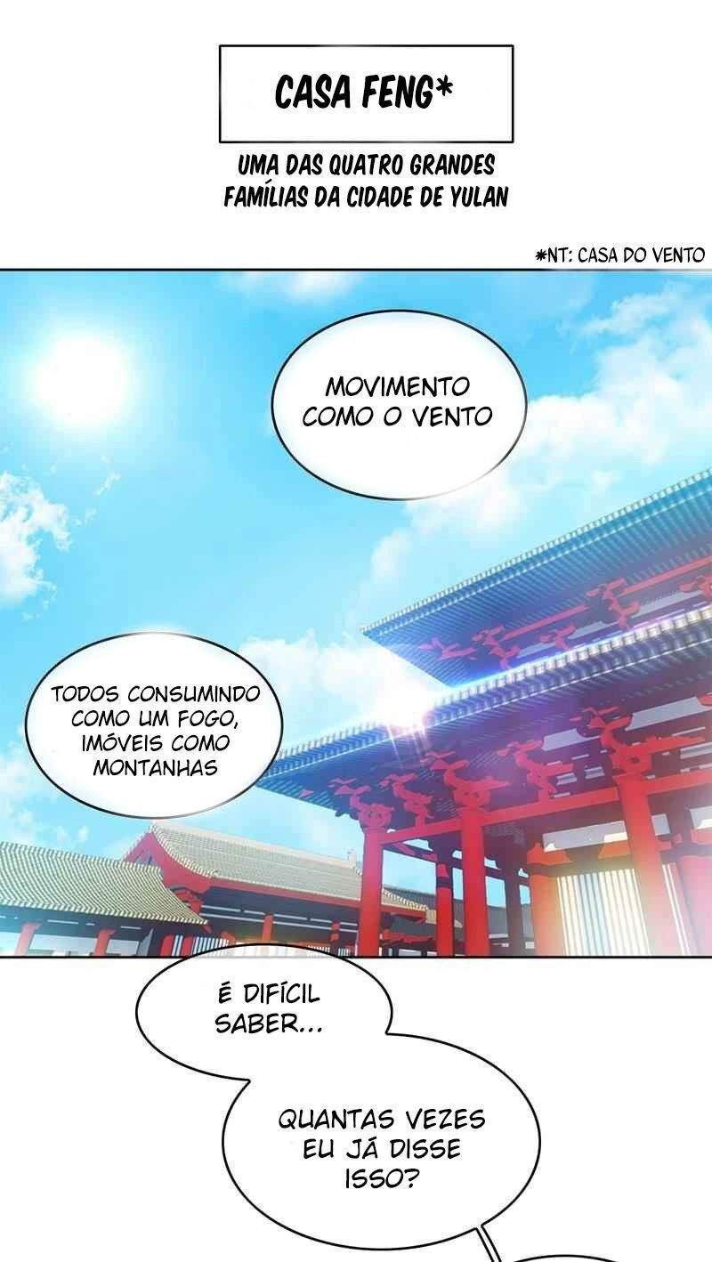 Marcial Inverso Capítulo 1 Página 7