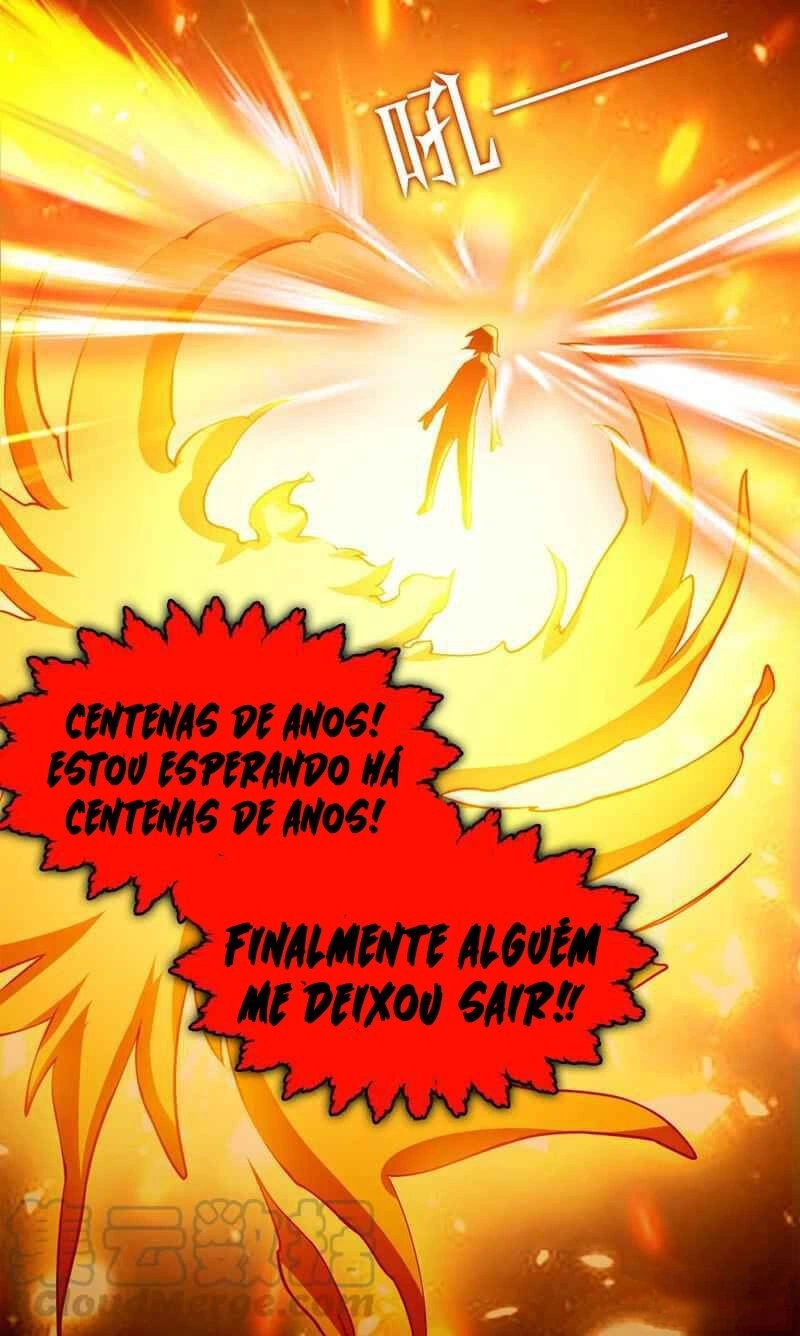 Marcial Inverso Capítulo 1 Página 78