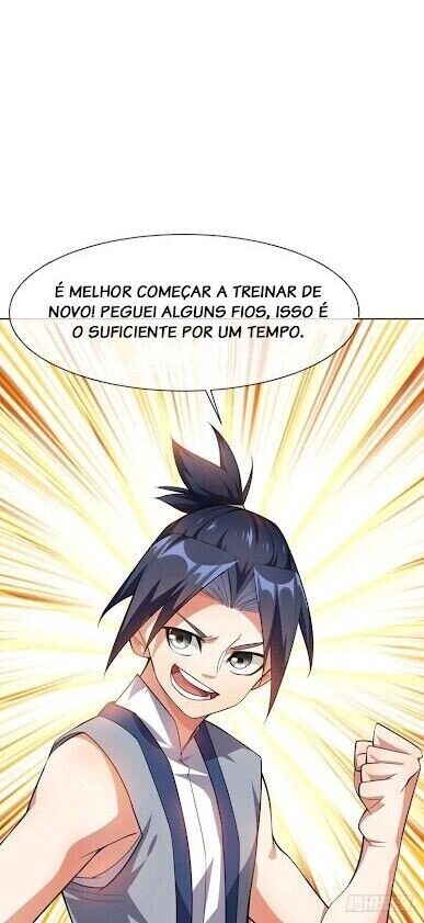 Marcial Inverso Capítulo 10 Página 3