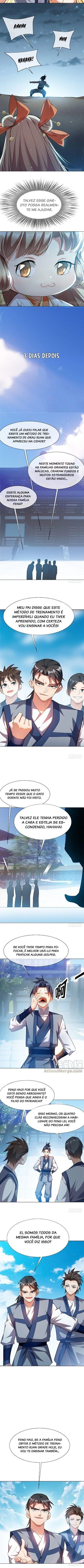 Marcial Inverso Capítulo 10 Página 4