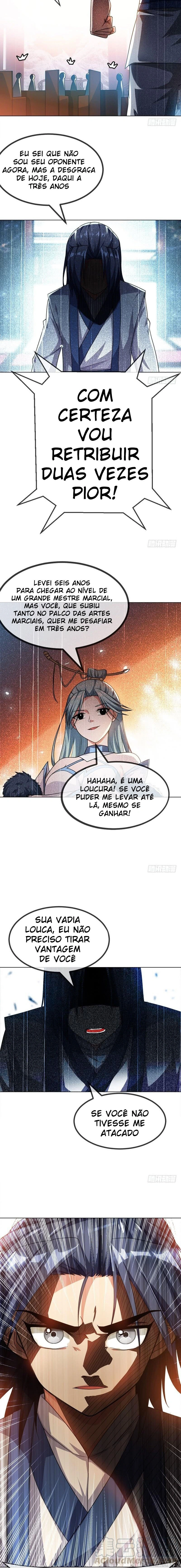 Marcial Inverso Capítulo 2 Página 12