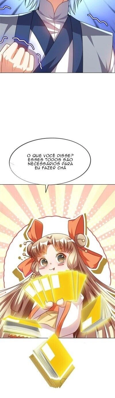 Marcial Inverso Capítulo 4 Página 4