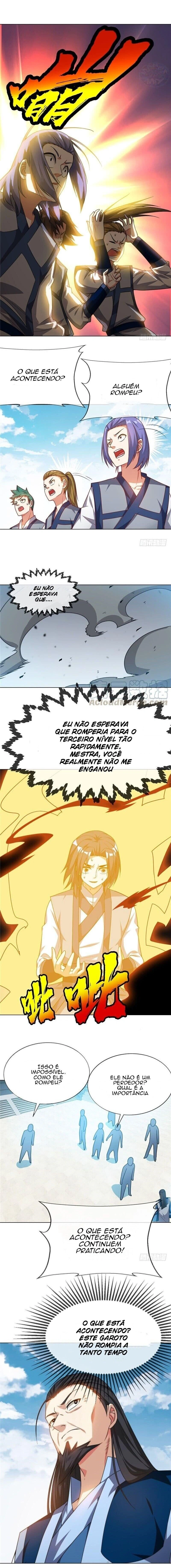 Marcial Inverso Capítulo 4 Página 7