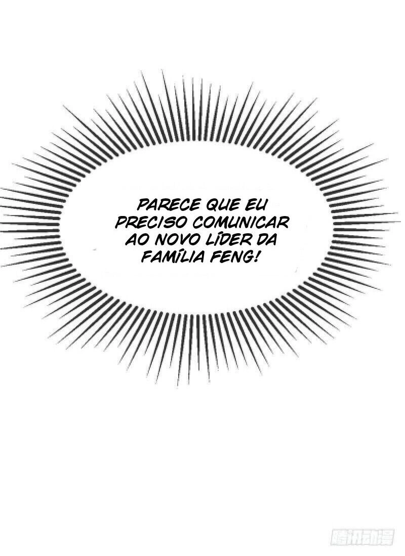 Marcial Inverso Capítulo 4 Página 8