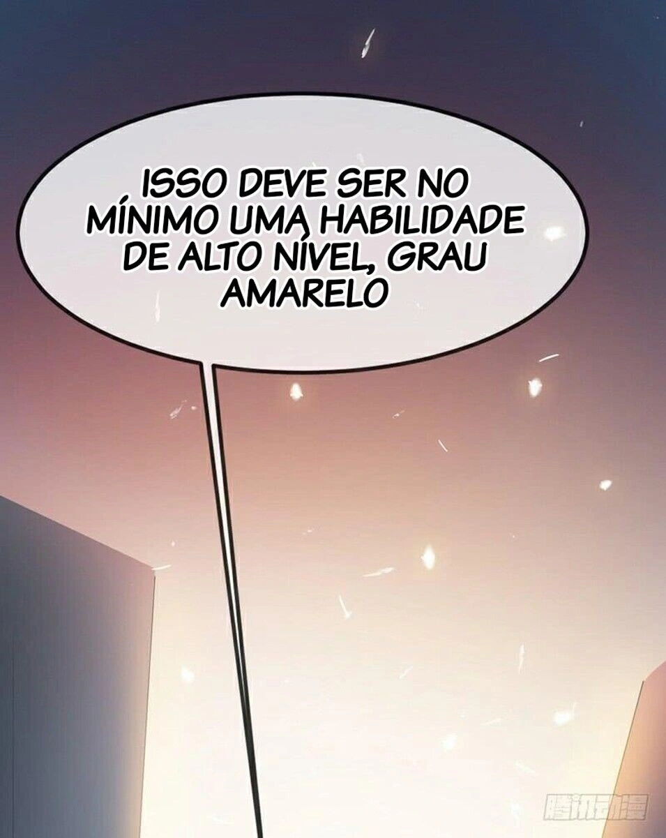 Marcial Inverso Capítulo 5 Página 10