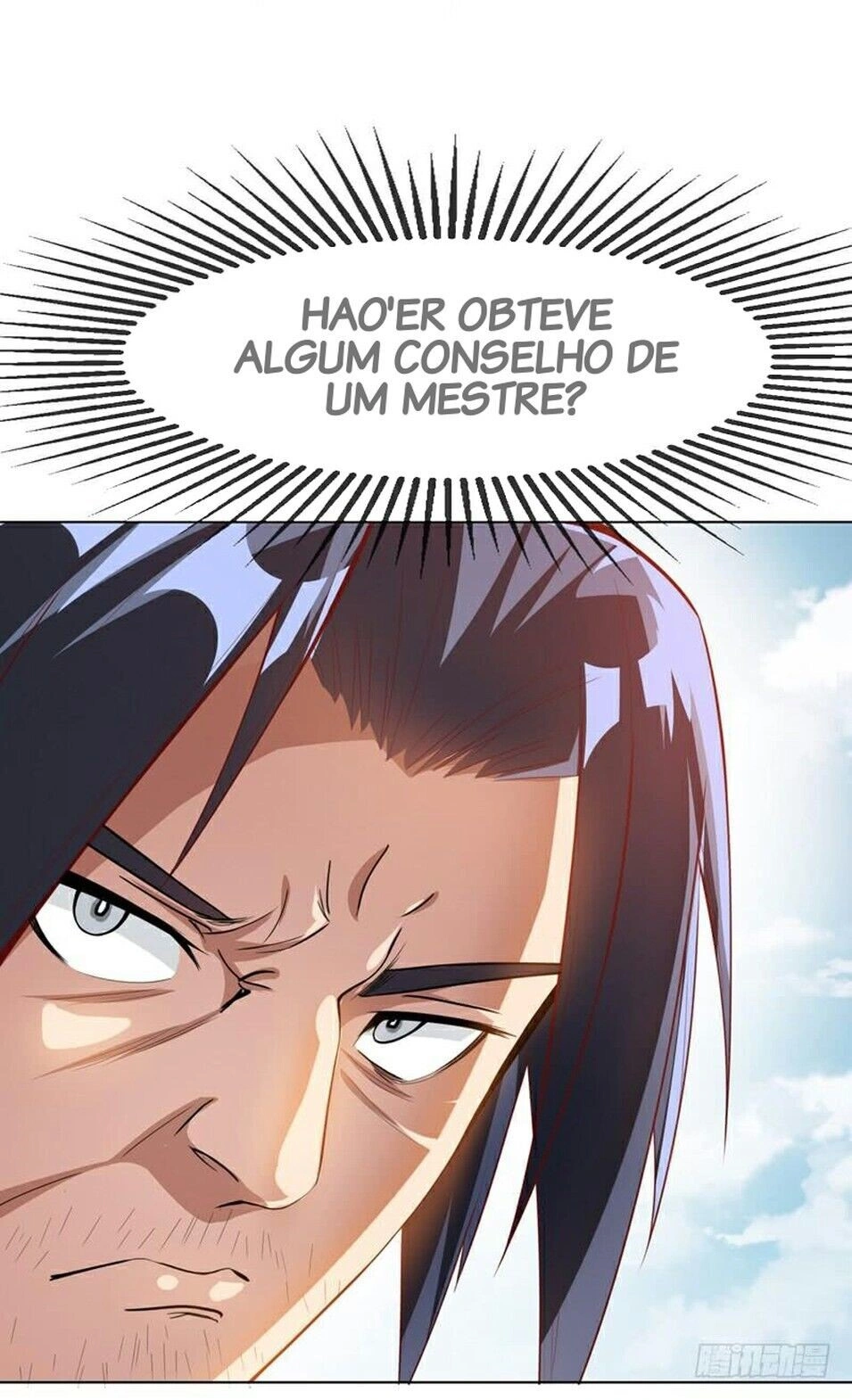 Marcial Inverso Capítulo 5 Página 15